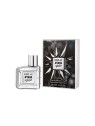 Replay Piastra serbatoio per lui eau de toilette uomo 30ml