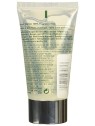 Clinique Dramatically Different Hydrating Jelly unisex 50ml Anti-Pollution