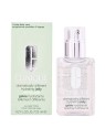 Clinique Dramatically Different Hydrating Jelly unisex 50ml Anti-Pollution