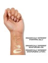 Clinique Dramatically Different Hydrating Jelly unisex 50ml Anti-Pollution