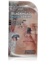 Strisce nasali FOR MEN BLACK HEAD 3pz