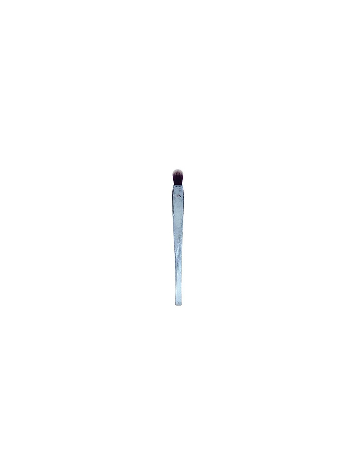 Real Techniques Brush Crush Volume 2 305 Metallic Eyeshadow Brush