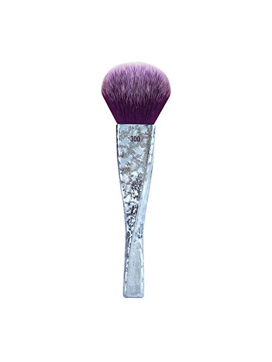 Real Techniques Crush Pennello in Polvere V2 300 donna