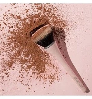 Set pennelli trucco Ecotools 360ï¿½ï¿½ ULTIMATE blend