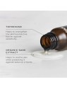 Medik8 Calmwise Serum Siero contro gli arrossamenti cutanei donna 15ml MEDIK8 www.essenzetotalstyle.com 