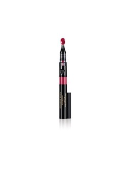 Rossetto liquido Elizabeth Arden BELLISSIMO COLORE 27L-casual 24 ml donna