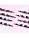 Rossetto liquido Elizabeth Arden BELLISSIMO COLORE 27L-casual 24 ml donna