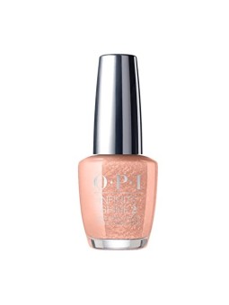 OPI Smalto per Unghie Non Mi Bossa Nova Intorno