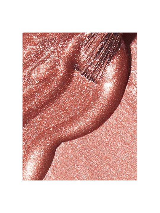 OPI Smalto per Unghie Non Mi Bossa Nova Intorno