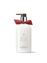 Molton Brown Festive Incense Hand Lotion 300ml