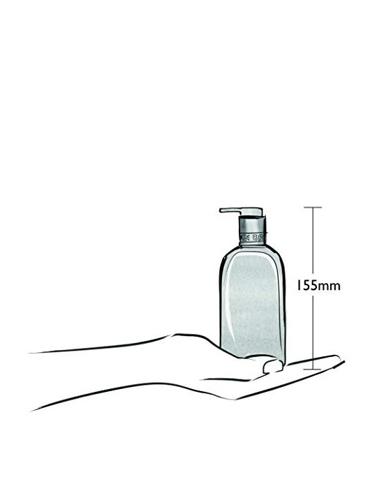 Molton Brown Festive Incense Hand Lotion 300ml
