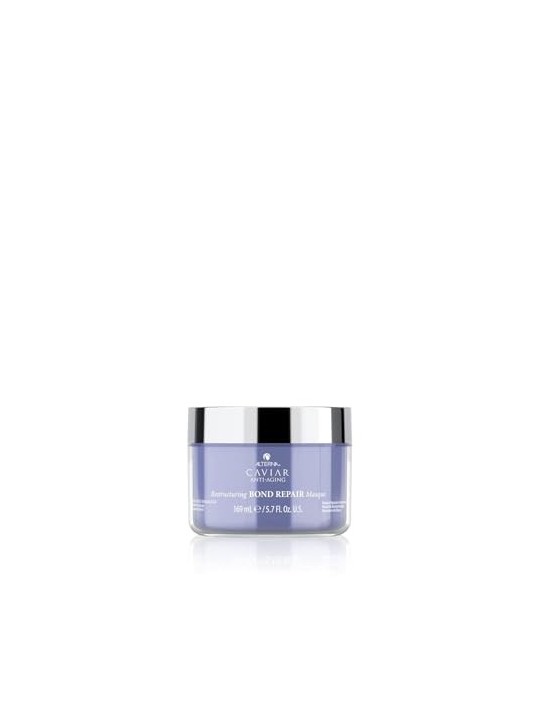 Alterna Caviar AntiAging Restructuring Bond Repair Mask 169ml
