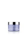 Alterna Caviar AntiAging Restructuring Bond Repair Mask 169ml