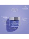 Alterna Caviar AntiAging Restructuring Bond Repair Mask 169ml