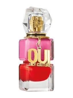 Juicy Couture S eau de parfum donna 30ml