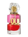 Juicy Couture S eau de parfum donna 30ml
