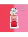 Juicy Couture S eau de parfum donna 30ml
