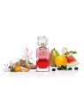 Juicy Couture S eau de parfum donna 30ml