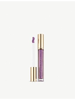 Estee Lauder Lucido Labbra Luminoso 402 Star Storn 6ml donna