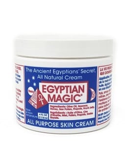 Crema Egyptian Magic Skin 118ml