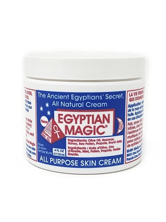 Crema Egyptian Magic Skin 118ml