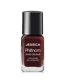Smalto Jessica Phenom Mystery Date 14ml