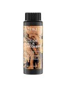 Redken COLOR GEL LACQUERS 10Ncaff latte cremoso 60ml x 3 unit unisex