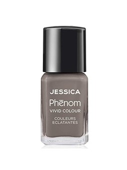 Smalto per Unghie Jessica Phenom PHEN062 NightCap 14ml