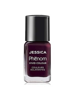 Smalto per Unghie Jessica Phenom PHEN063 Amore Illecito 14ml