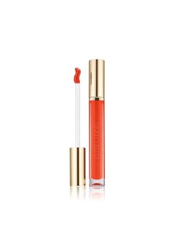Estee Lauder Liquid Matte Lipstick 303 Flash Burn 6ml