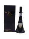 RIHANNA Rebl Fleur Love Always eau de parfum donna 100ml