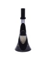 RIHANNA Rebl Fleur Love Always eau de parfum donna 100ml