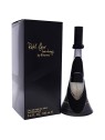RIHANNA Rebl Fleur Love Always eau de parfum donna 100ml
