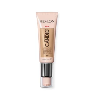 Fondotinta Revlon PHOTOREADY CANDID 310-butterscotch 22 ml Donna