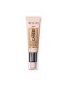 Fondotinta Revlon PHOTOREADY CANDID 310-butterscotch 22 ml Donna