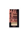 Revlon Professional Colorstay Looks Book Eyeshadow Palette 930 Maverick