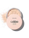 Revlon photoready candid antiinquinamento cipria libera 001 15 g donna Revlon www.essenzetotalstyle.com 