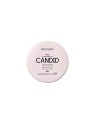 Revlon photoready candid antiinquinamento cipria libera 001 15 g donna Revlon www.essenzetotalstyle.com 