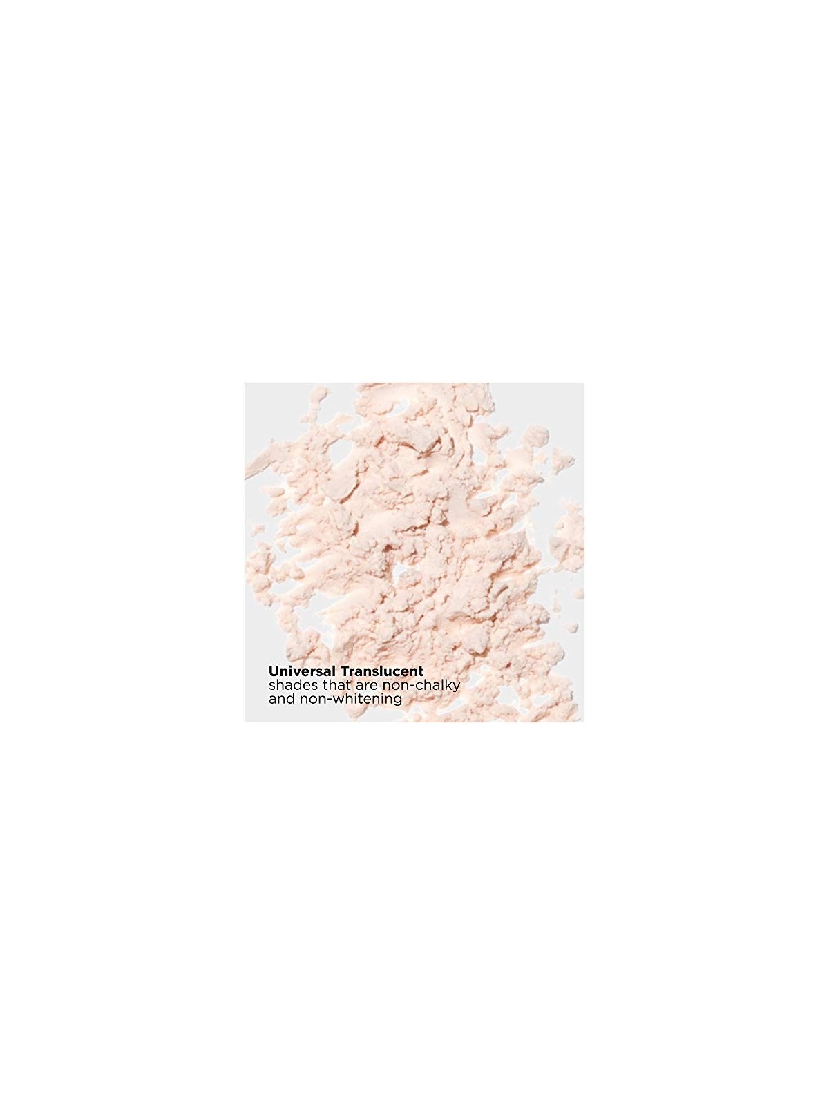 Revlon photoready candid antiinquinamento cipria libera 001 15 g donna Revlon www.essenzetotalstyle.com 