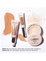 Revlon photoready candid antiinquinamento cipria libera 001 15 g donna Revlon www.essenzetotalstyle.com 