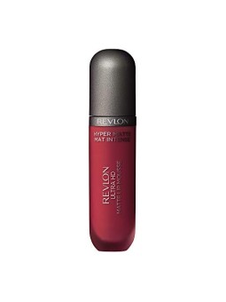 Revlon ULTRA HD HYPER MATTE Rossetto 815