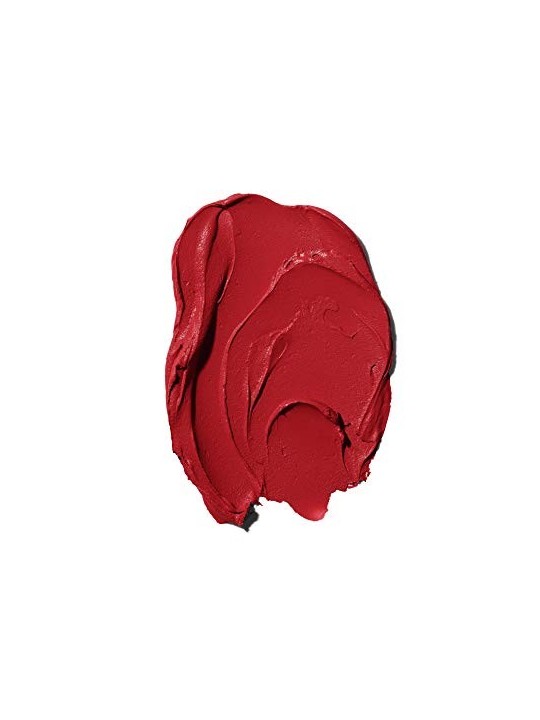 Revlon ULTRA HD HYPER MATTE Rossetto 815