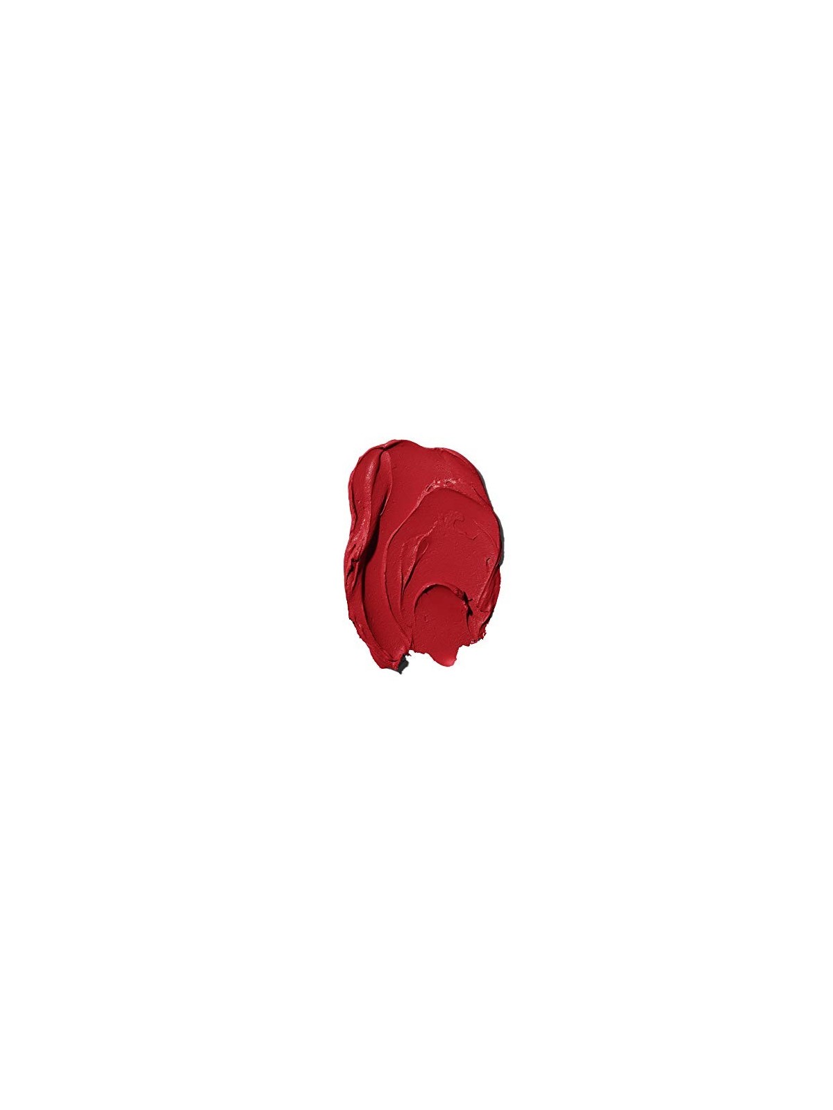Revlon ULTRA HD HYPER MATTE Rossetto 815
