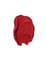 Revlon ULTRA HD HYPER MATTE Rossetto 815