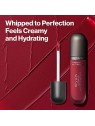Revlon ULTRA HD HYPER MATTE Rossetto 815