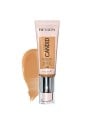 Revlon Professional Photoready Candid Trucco Finitura Naturale Luce 22 ml 420 Sun Beige donna