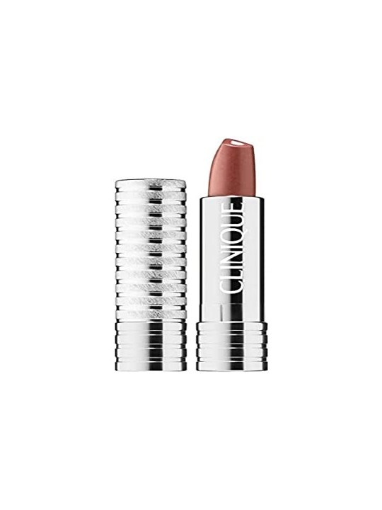 Clinique Dramatically Different Lipstick donna 3g 17 Strawberry Ice Numero 17 Strawberry Ice
