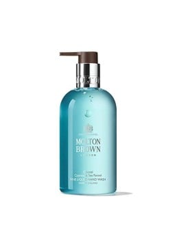 Coastal Cypress & Sea Fennel Hand Wash 300ml