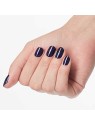 OPI Gel Color Smalto Semipermanente GC I57 Accendi lAurora Boreale 15ml donna