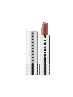 Clinique DRAMATICALLY DIFFERENT rossetto 01-quasi donna